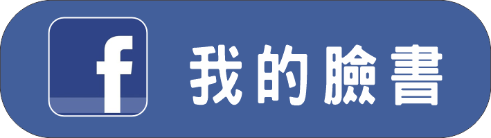 fb_logo